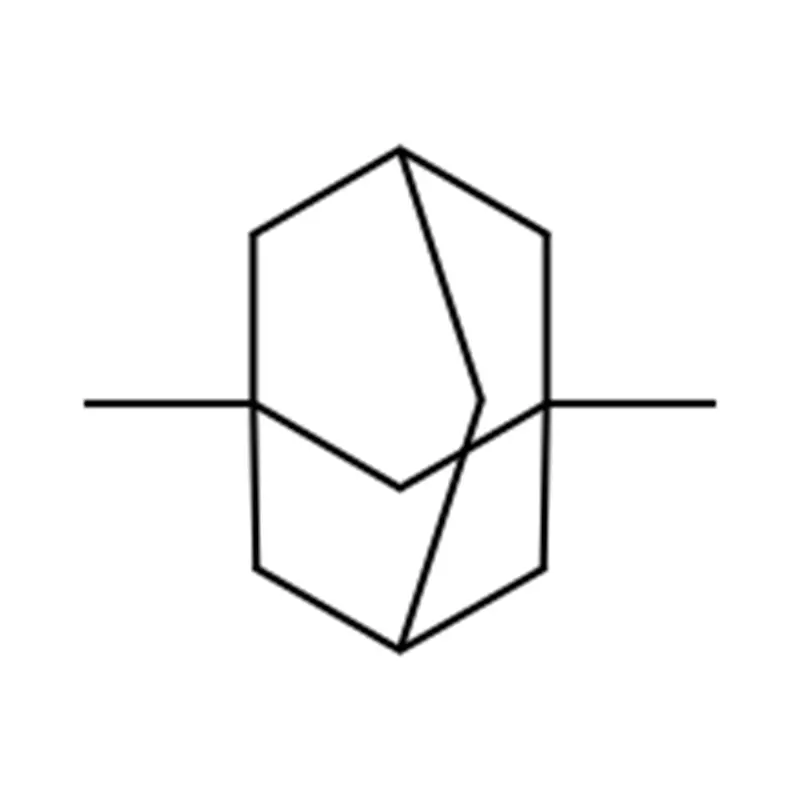 Buy 1,3-Dimethyladamantane CAS:702-79-4 Suppliers, Manufacturers