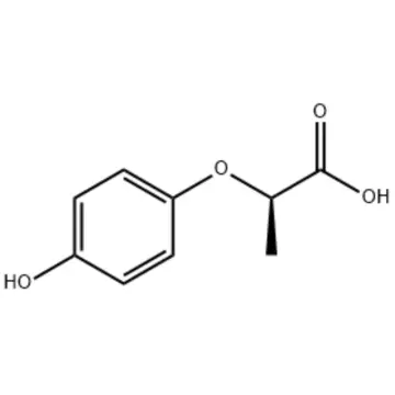 Chemical Intermediate products — Durene and specialty intermediates by Saier Chemical