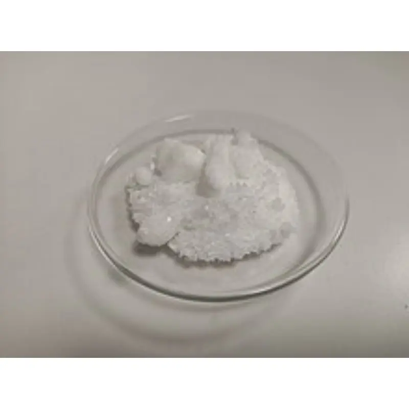 Sodium Hypophosphite Crystal