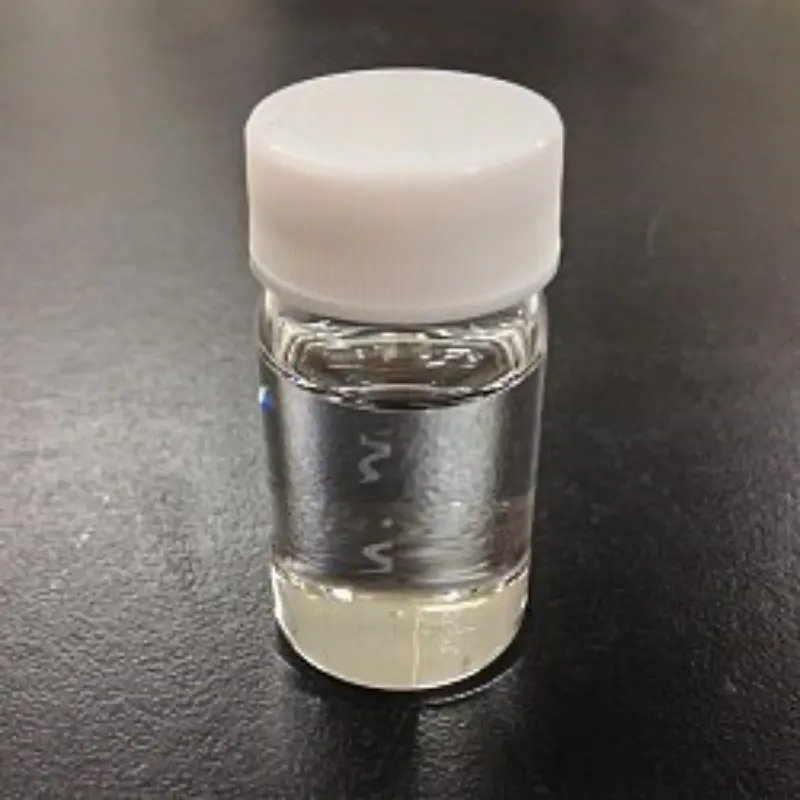Sample of Dimethyl sulfoxide