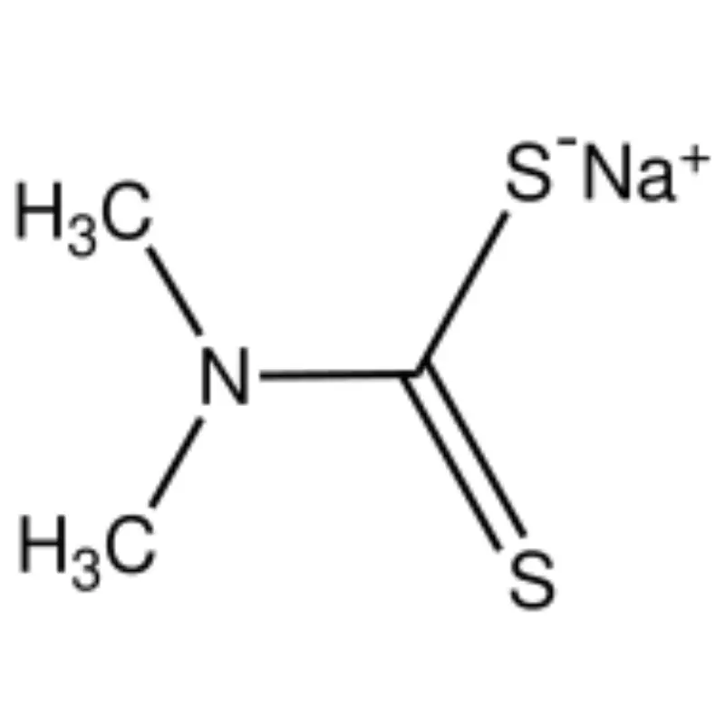 Me2dtcNa.svg.png