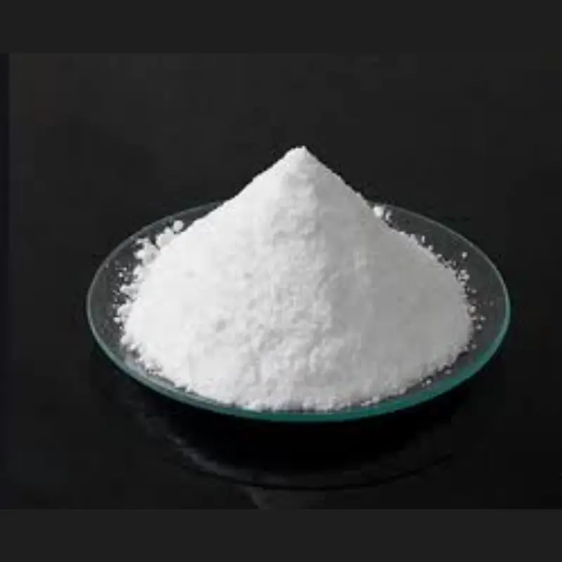 Wholesale Sodium hypophosphite H2NaO2P CAS:7681-53-0 Manufacturers, Manufacturer