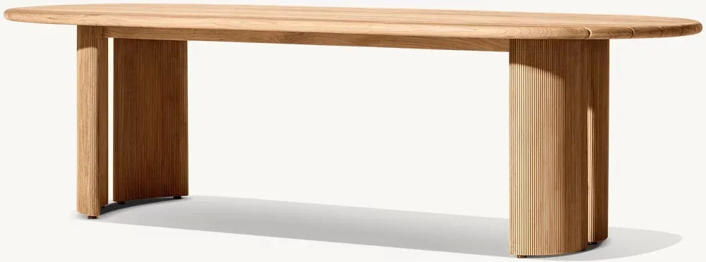 Product Range Banner