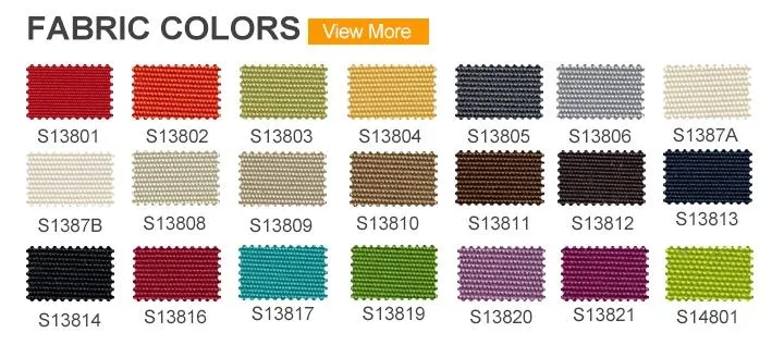 Material Selection 1