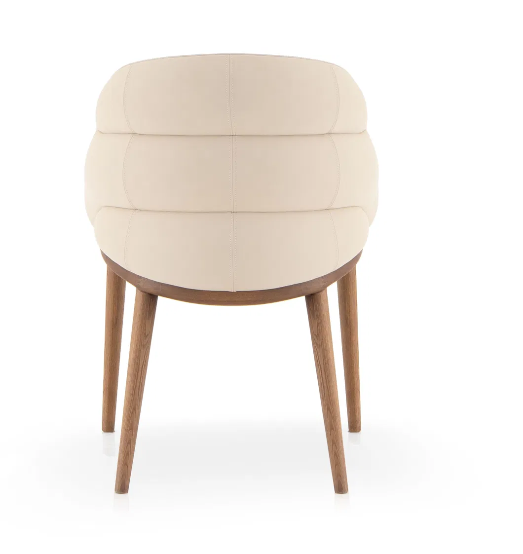 Dining Chair Design 1