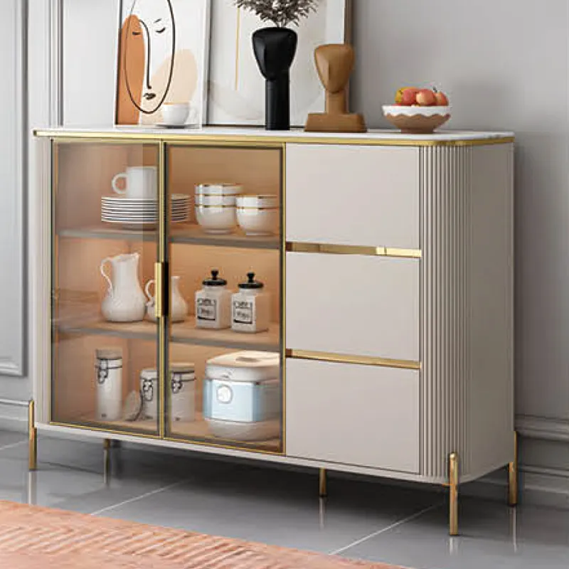 Sideboard Cabinet 3