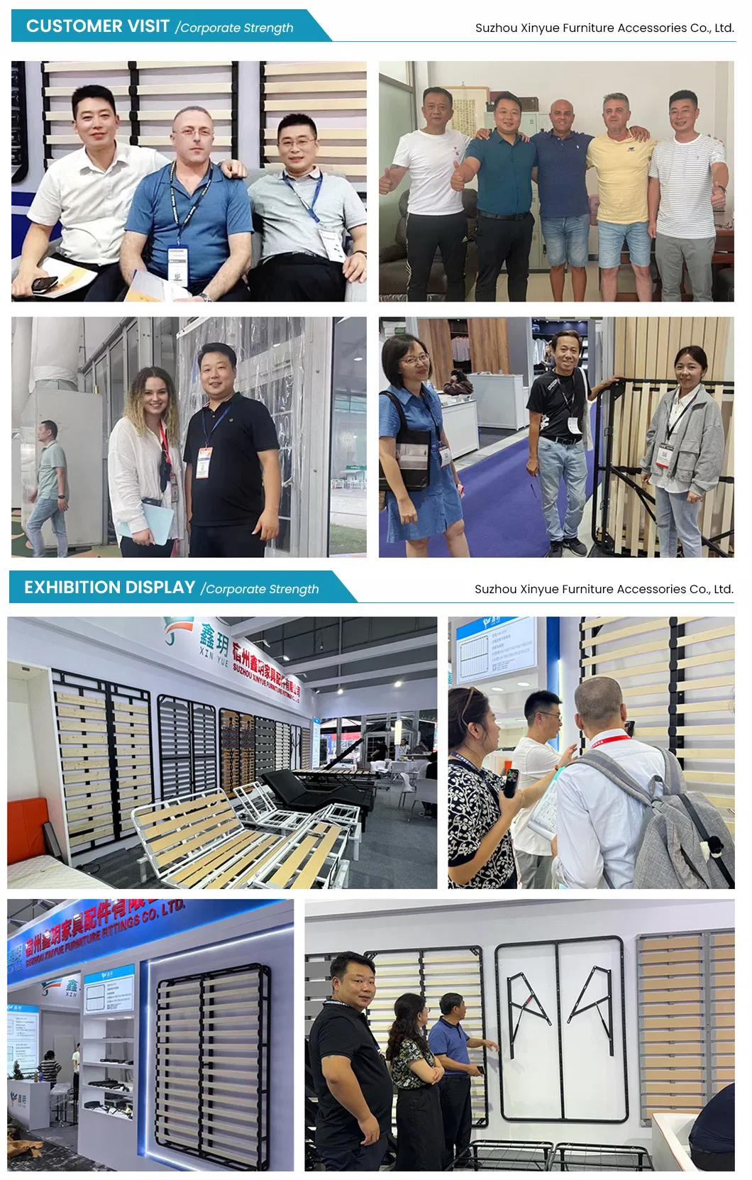 Application Scenario