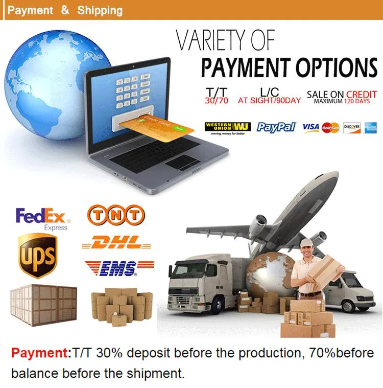 Furniture Hardware Showcase 3