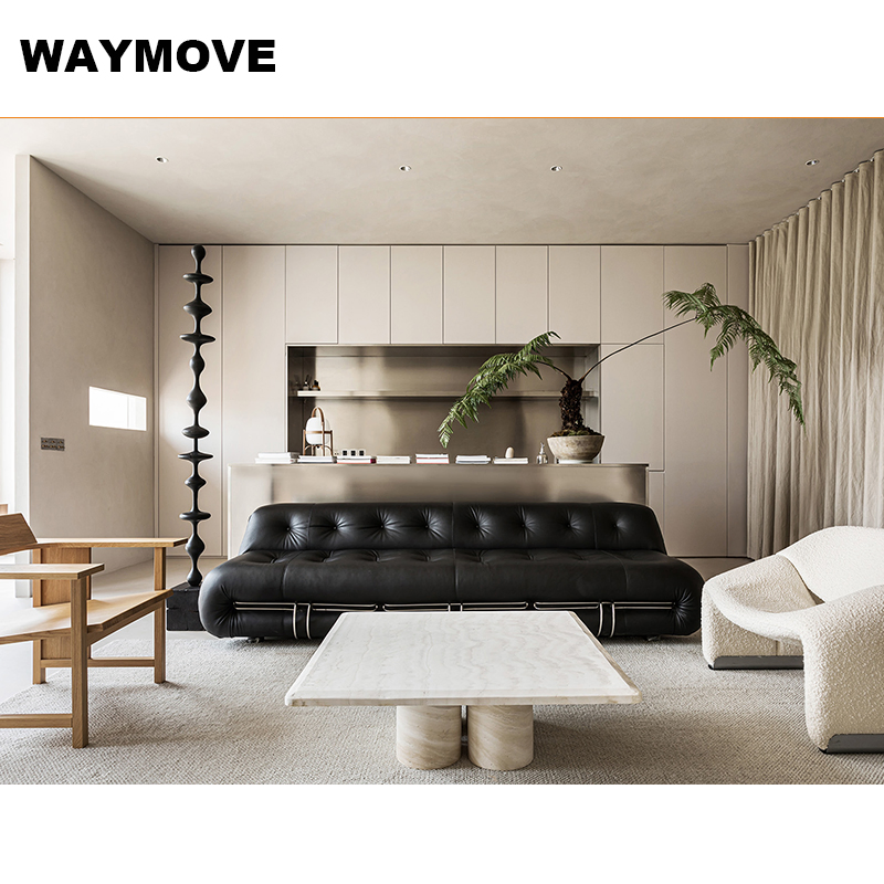 Storage Modular Wholesale Wooden Kitchen &amp; Bathroom Cabinet Set for Professional Spaces Modern Solid Wood Aluminium Kitchen Cabinets