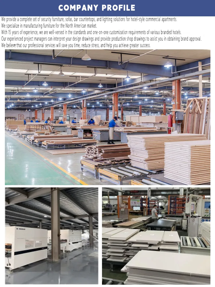 Modern Custom Furniture Designs