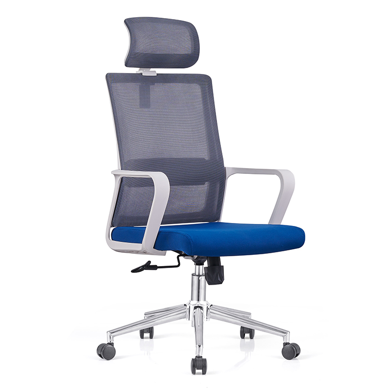 Promotional CS Home Gallery Seating Table Mesh Gaming Furniture Ergonomic Office Gamer Chair