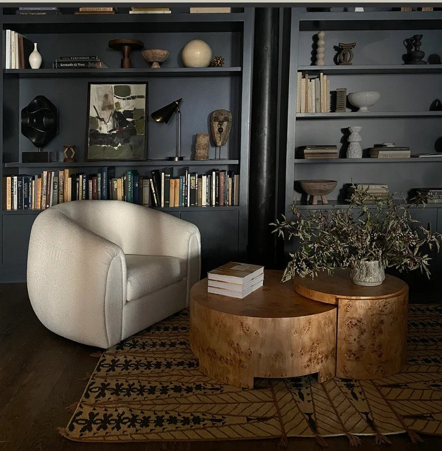 Living Room Furniture Home Living Room Furniture