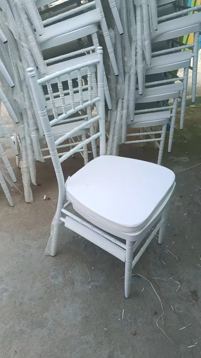 Furniture Production