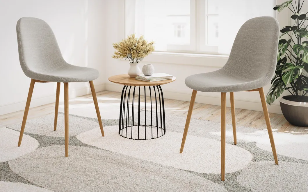 Dining Chair Details 2