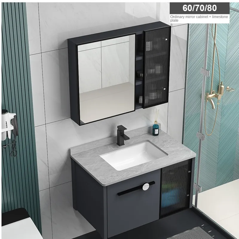 Luxury Sanitary Ware