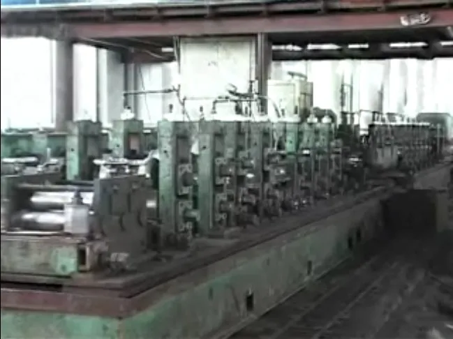 Warehouse Solution 3