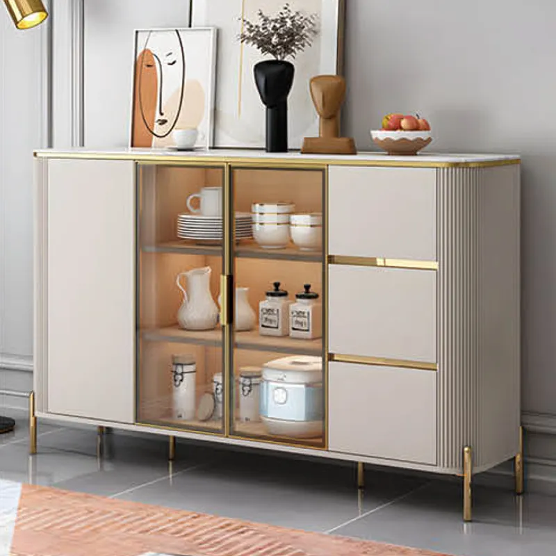 Sideboard Cabinet 2
