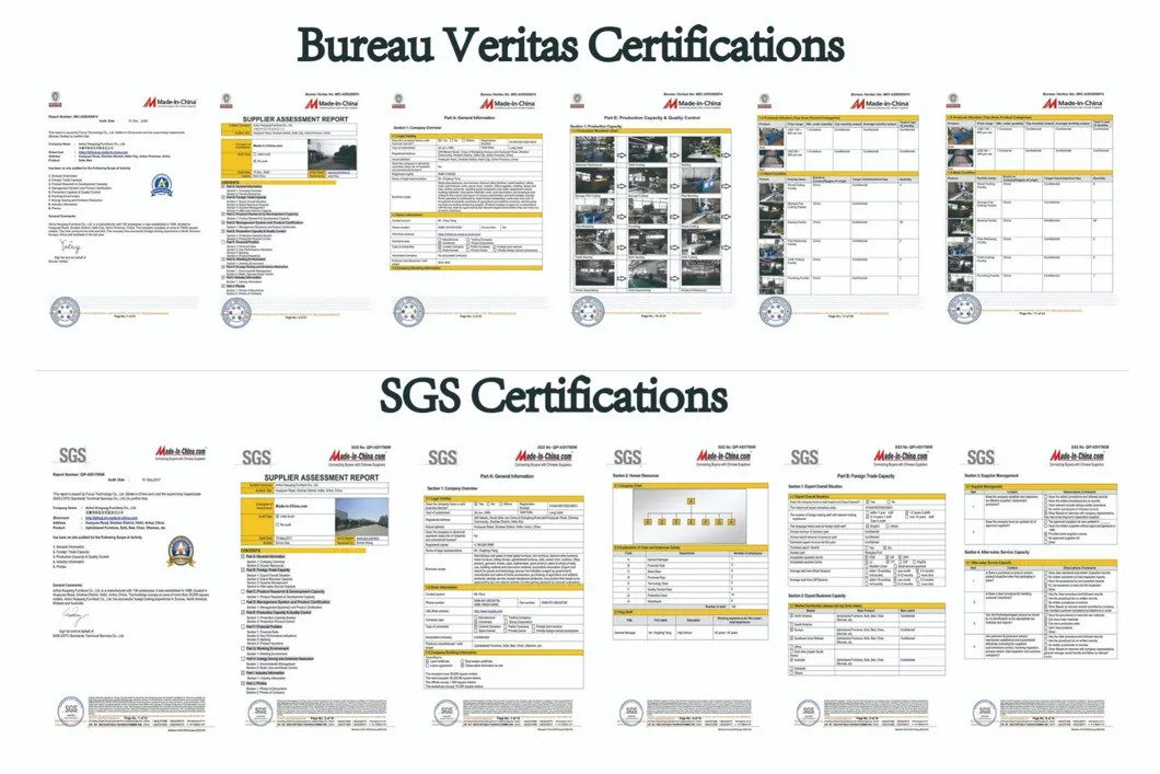 Wooden Storage Trundle Bed
