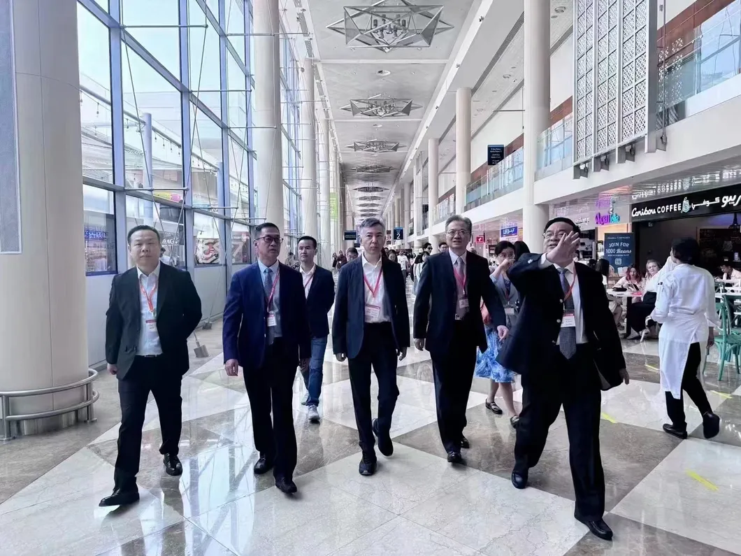 Product Manufacturing