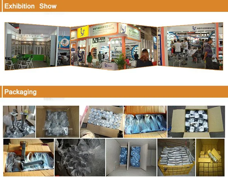 Furniture Hardware Showcase 2