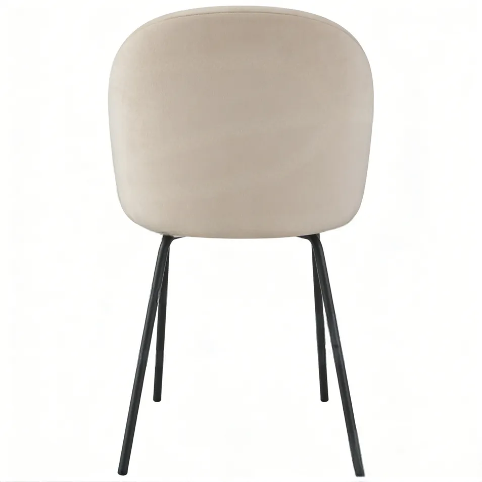 Dining Chair Detail 1