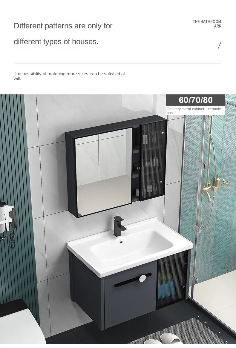 Multi Layer Solid Surface