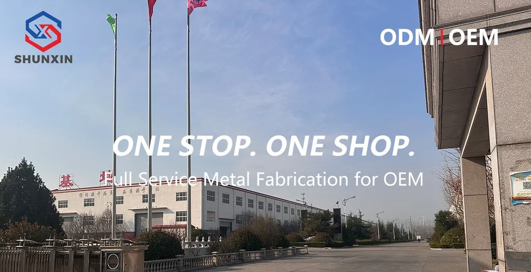 Murphy Bed Mechanism