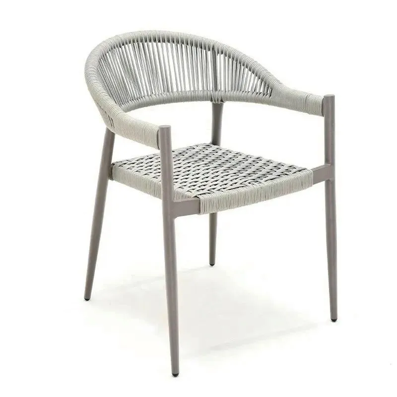 French Bistro Dining Room Chair