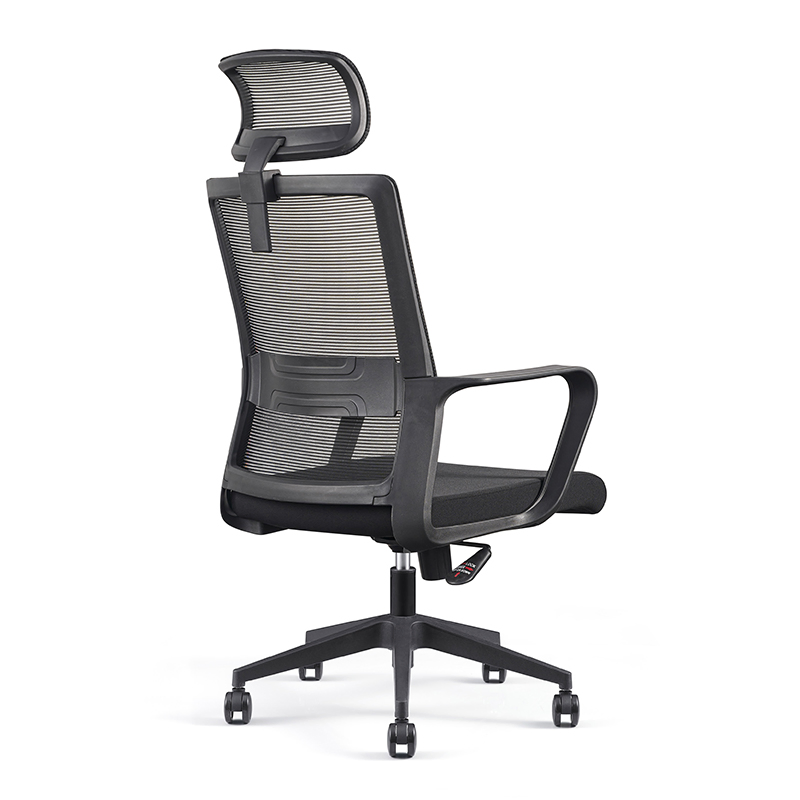 Promotional CS Home Gallery Seating Table Mesh Gaming Furniture Ergonomic Office Gamer Chair