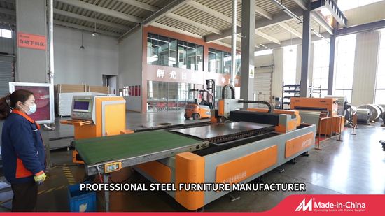 Product Video Thumbnail