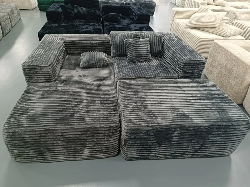 Other Sofa Styles 2
