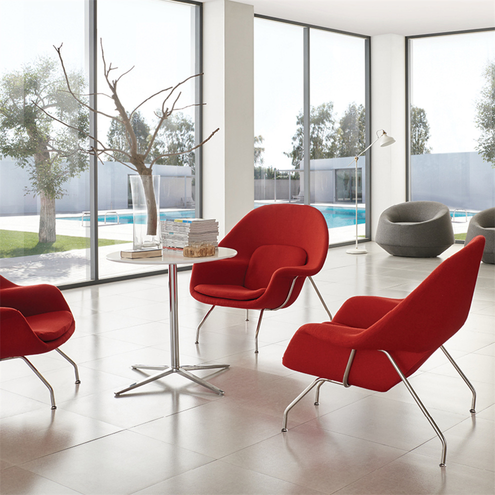 New Design Hot Style Loveseat Sofa