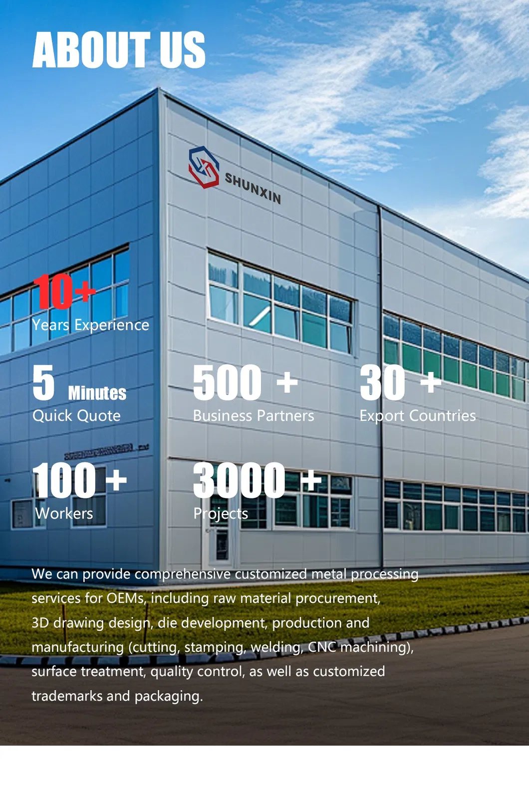 Multi functional furniture