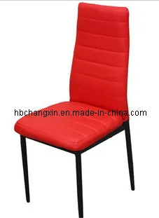Modern Dining Chair Design 2