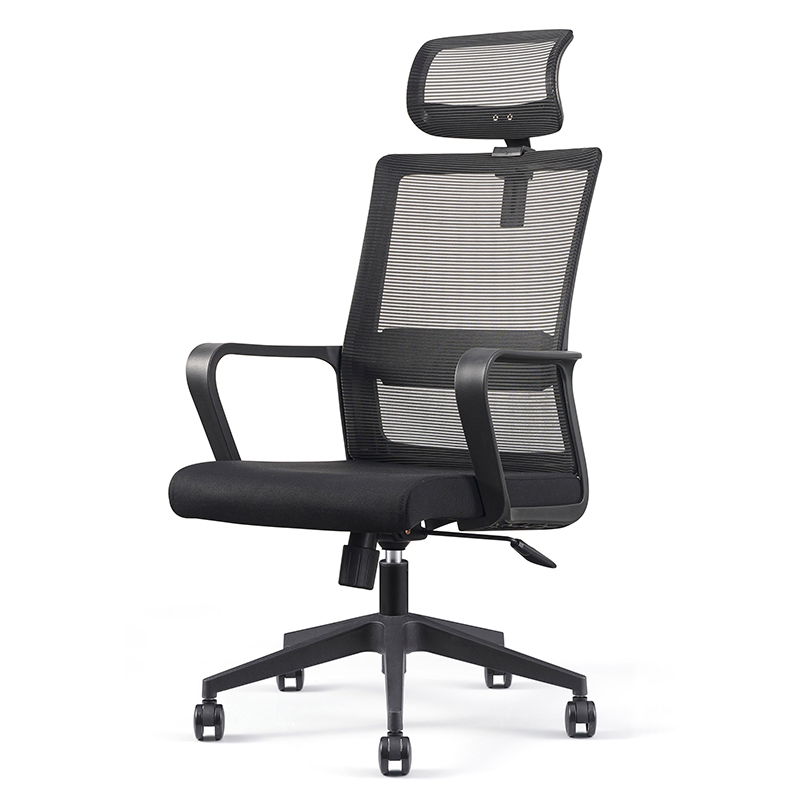 Promotional CS Home Gallery Seating Table Mesh Gaming Furniture Ergonomic Office Gamer Chair