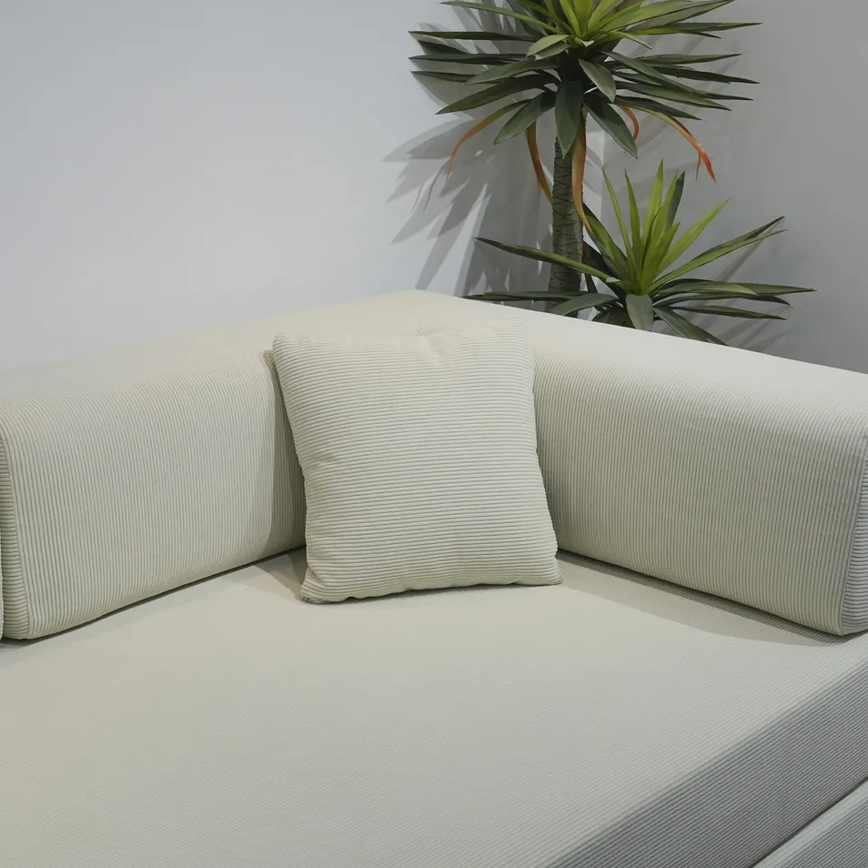 Modern Sofa Design