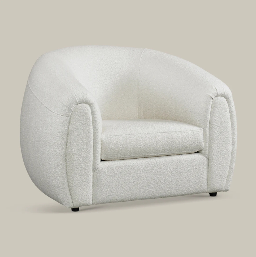 Living Room Furniture Home Living Room Furniture