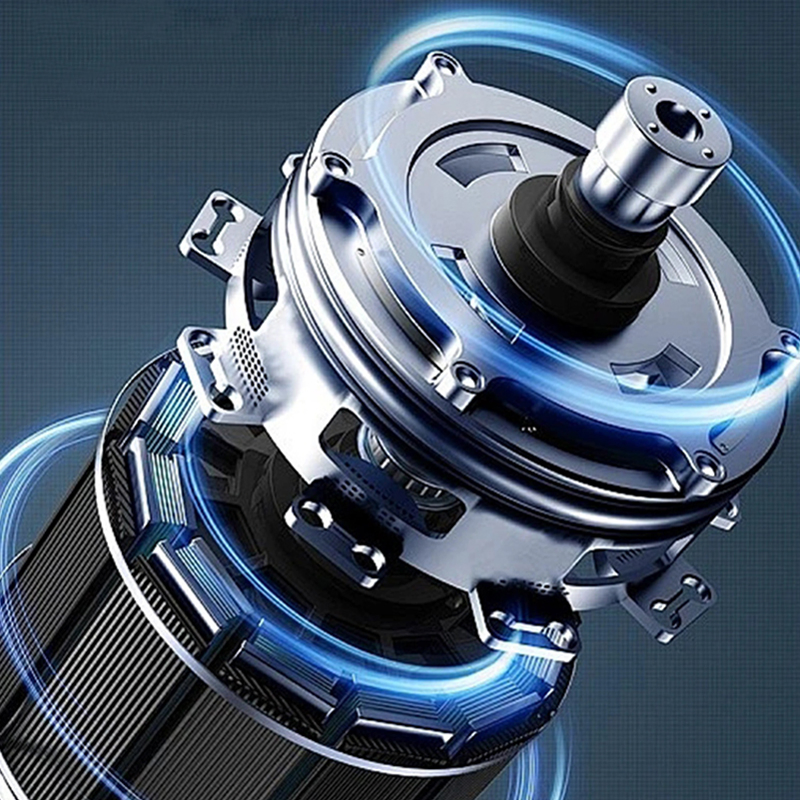 Luxurious Multifunctional Foldable Sofa Bed for Modern Apartments