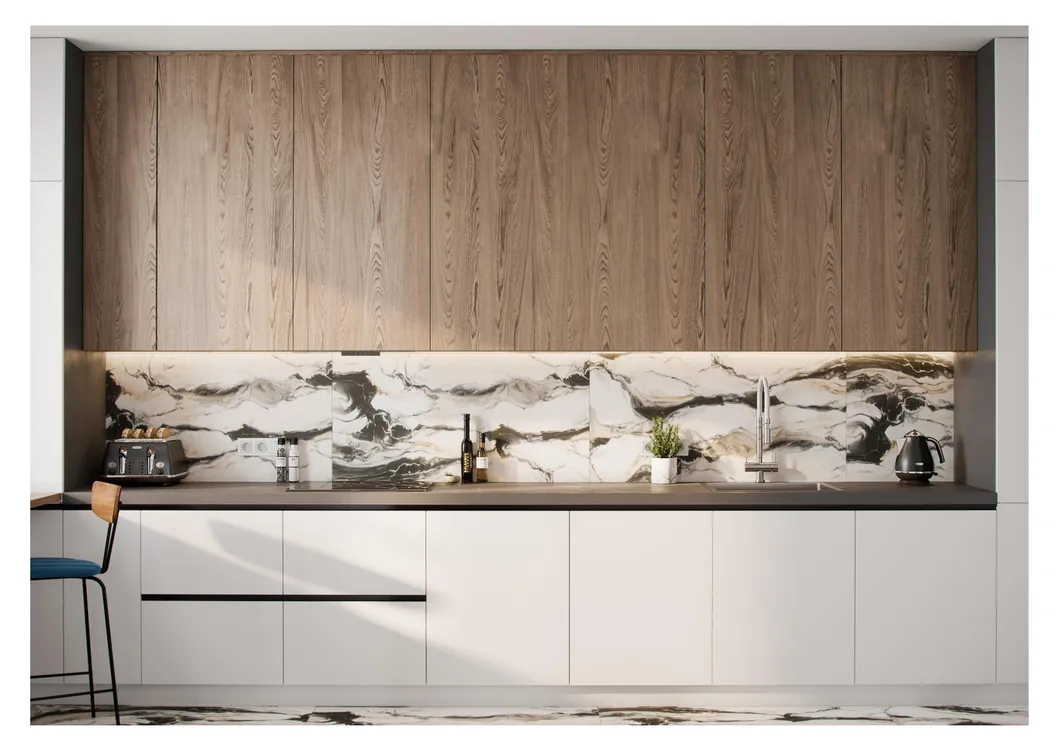 Modern Custom Furniture Designs