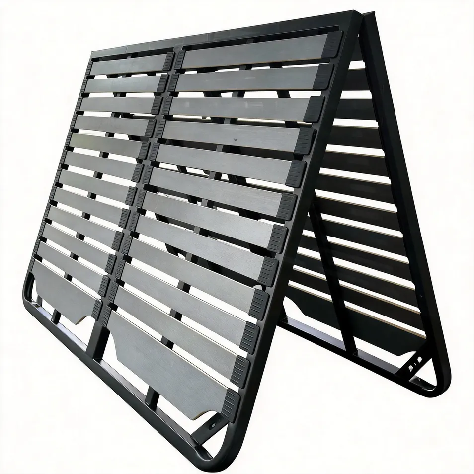 Bi-Directional Folding