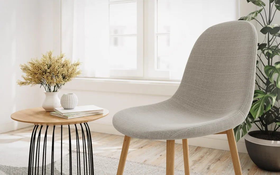 Dining Chair Details 1