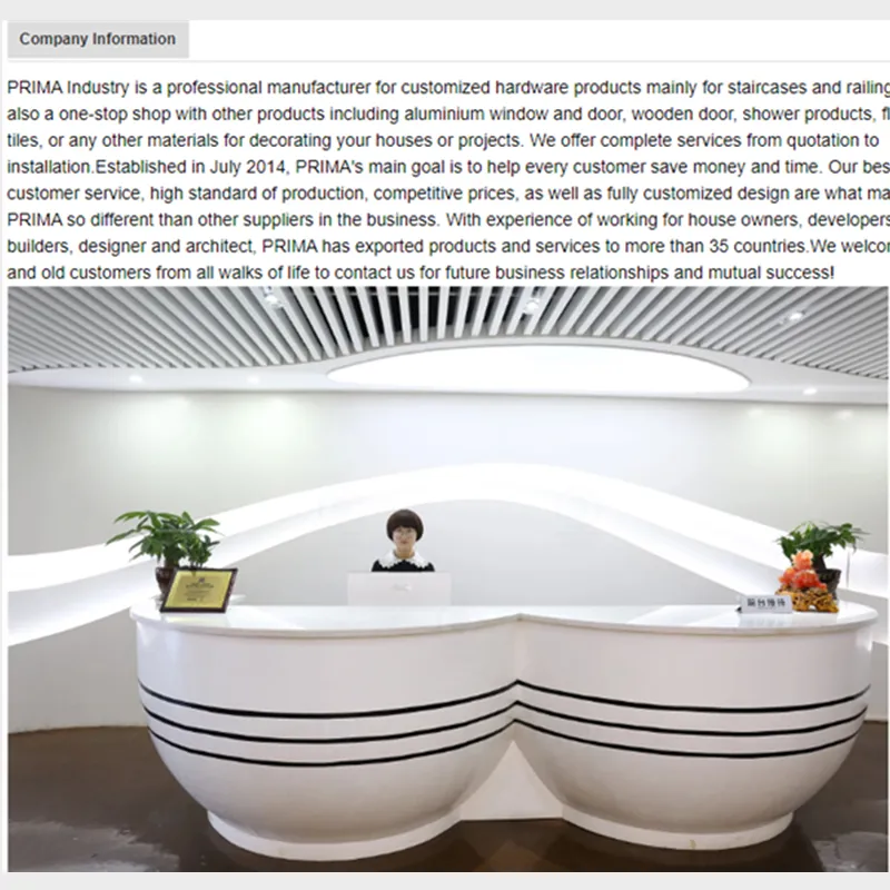 Kitchen Cabinet Design 8