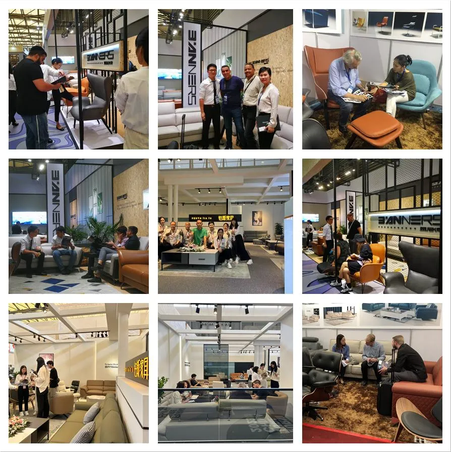 After Sales Feedback