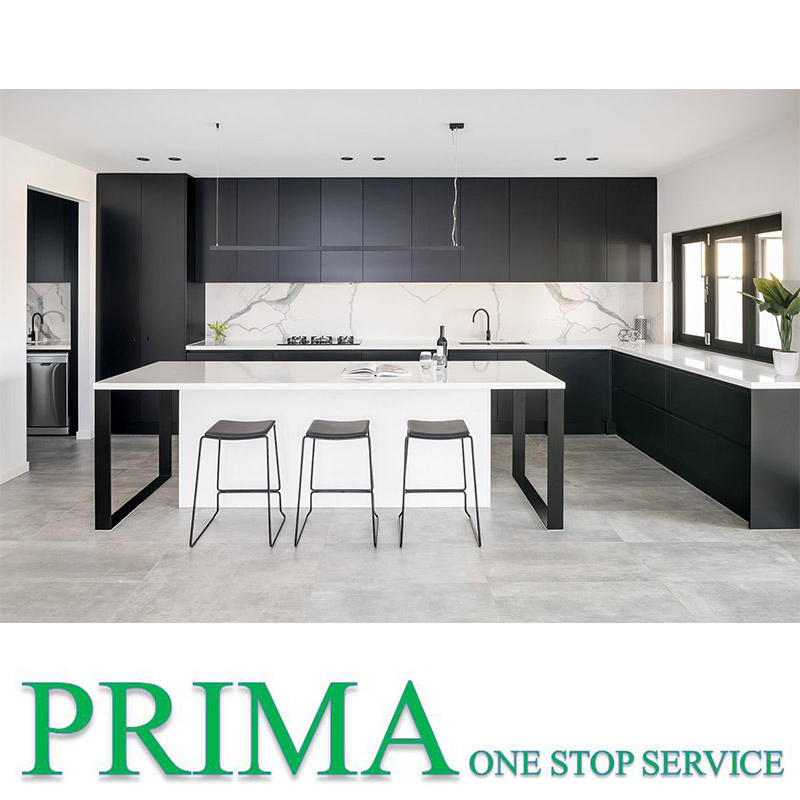 Australian Standard Cabinetry Ideas Custom Design Modern Kitchen Cabinets