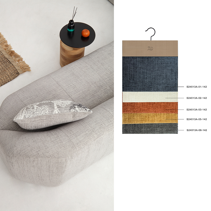 Factory Sofa Modular Couch with Living Room Curved Couch Sofa Sectional Sofa