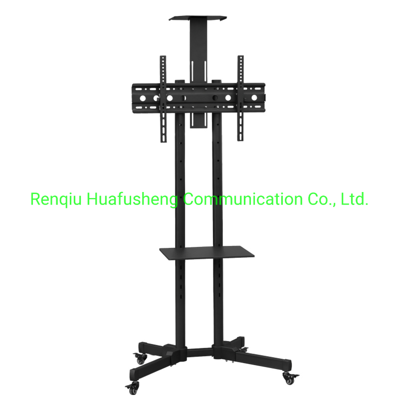 Factory Good Quality TV Wall Mount TV Bracket TV Floor Stand