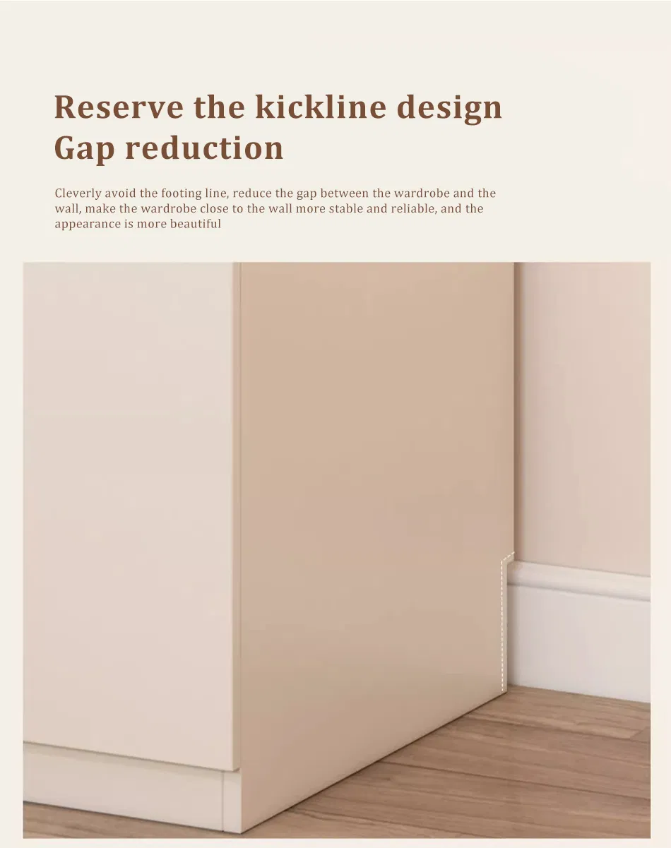 High Quality Furniture