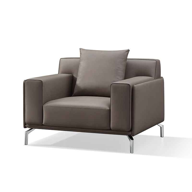 Modern Luxury Sofa Loveseat Wooden Frame Modular Sofa Living Room Furniture Exclusive Design Living Room Sofa