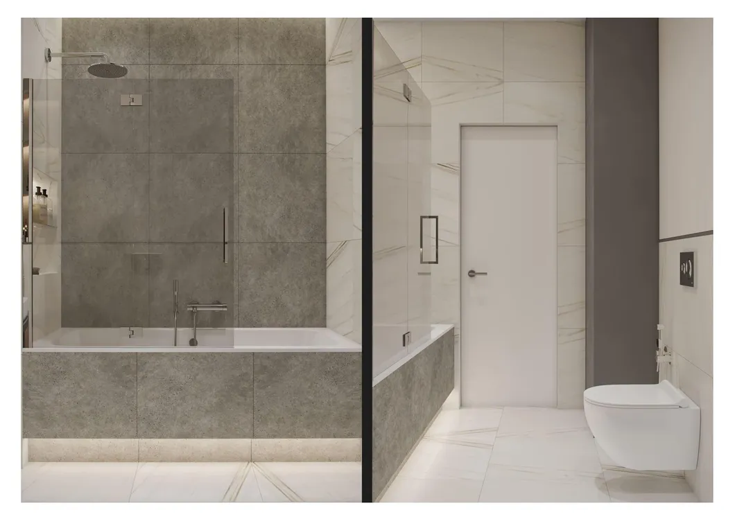 Modern Custom Furniture Designs