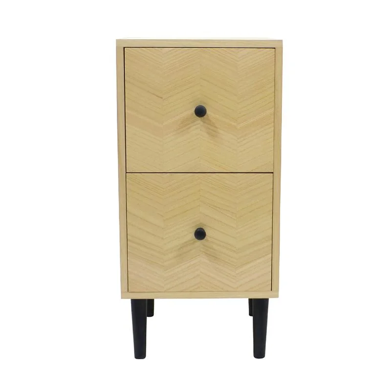 Office Organizer Side Sideboard Corner Cabinet Kitchen Cabinets Living Room Storage Wooden Many Doors French White